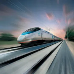 Acela1 Smaller
