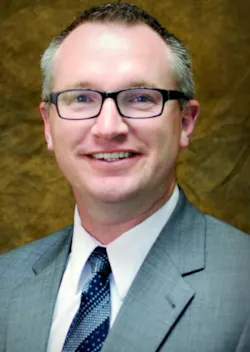 Boyd Stewart Boyd Stewart