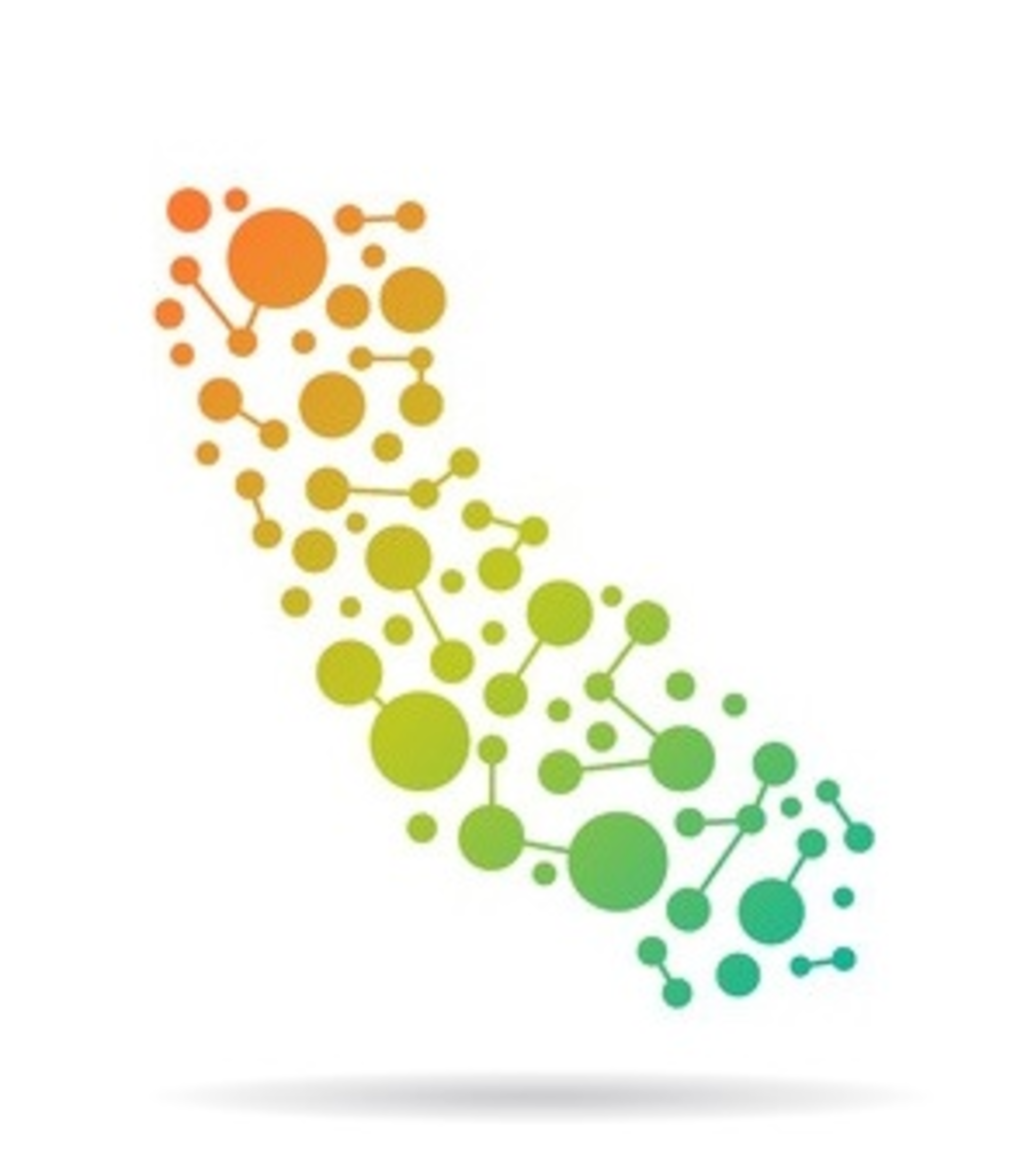 Californiadots 28973300 S