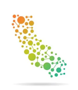 Californiadots 28973300 S Californiadots 28973300 S