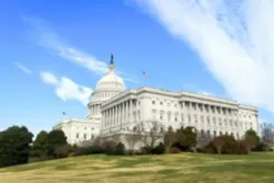 Capitol Side 11640119 Smaller Capitol Side 11640119 Smaller