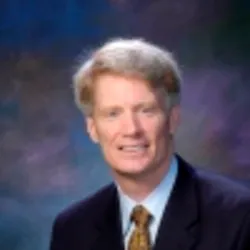 Childs Blair Web 4 Childs Blair Web 4