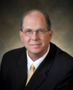 Christian Chuck Web Christian Chuck Web