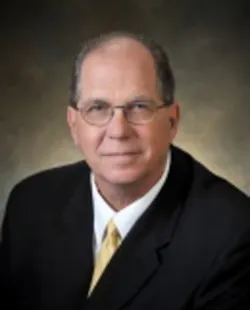 Christian Chuck Web Christian Chuck Web