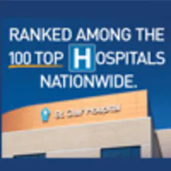 Claireshos Claireshos