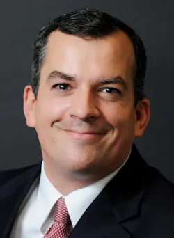 Colin Bio Photo Colin Bio Photo