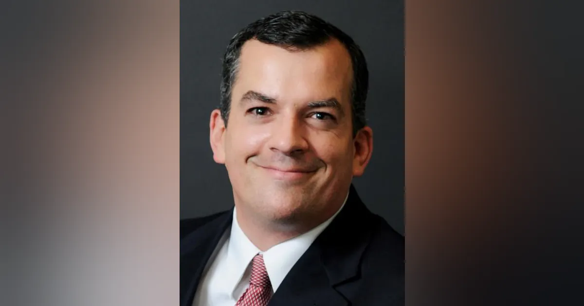 Colin Ramdial Best In KLAS: Shifts in the Provider Operations Landscape Influence ...
