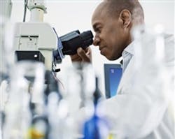 Corbis 42 19733436 Retouched 275x0 png Corbis 42 19733436 Retouched 275x0 png