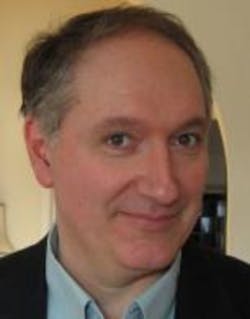 David Photo Copy David Photo Copy