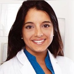 Dr Kavita Mariwalla 2 Dr Kavita Mariwalla 2