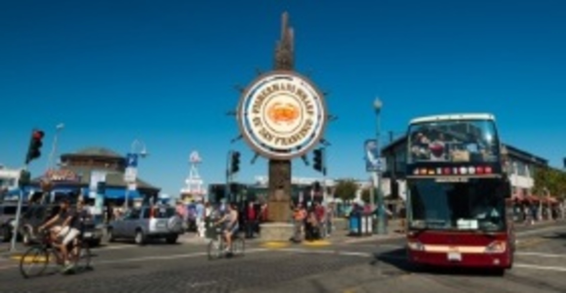 Fishermanswharf 22746164 Smaller