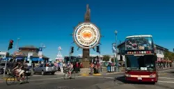 Fishermanswharf 22746164 Smaller Fishermanswharf 22746164 Smaller