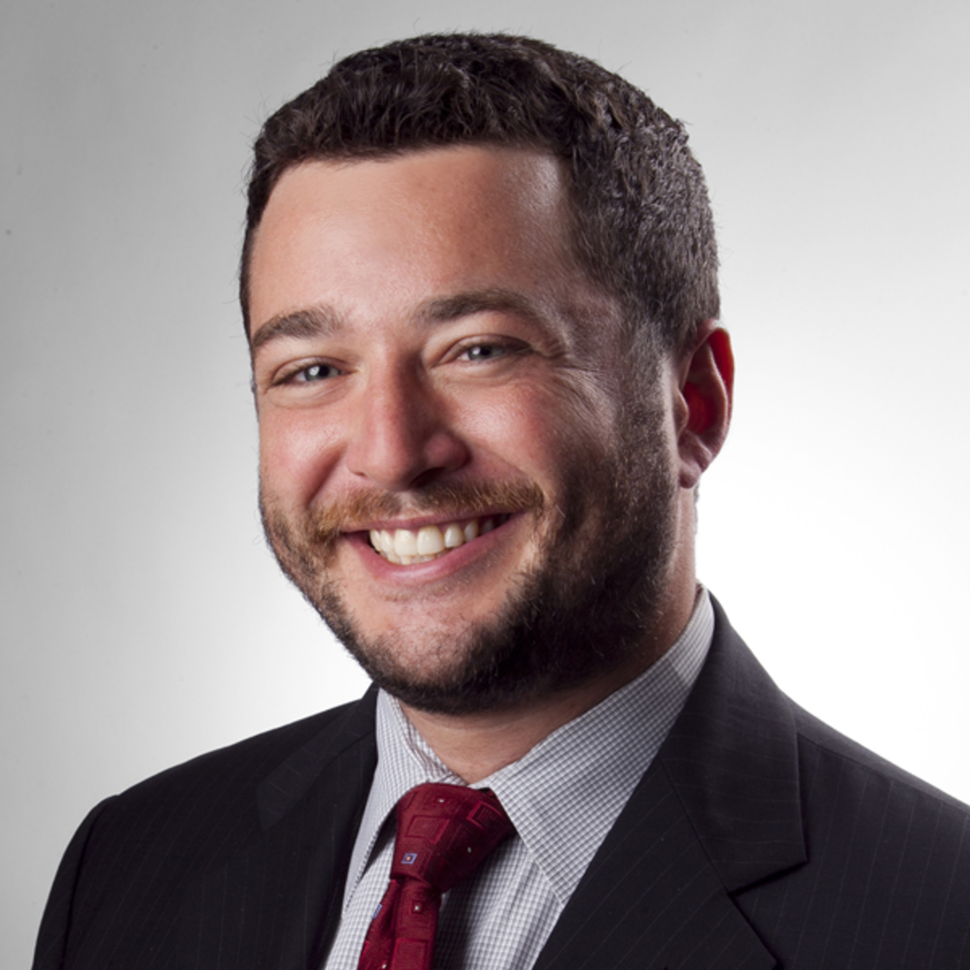 Gabriel Perna 9852b Linkedin