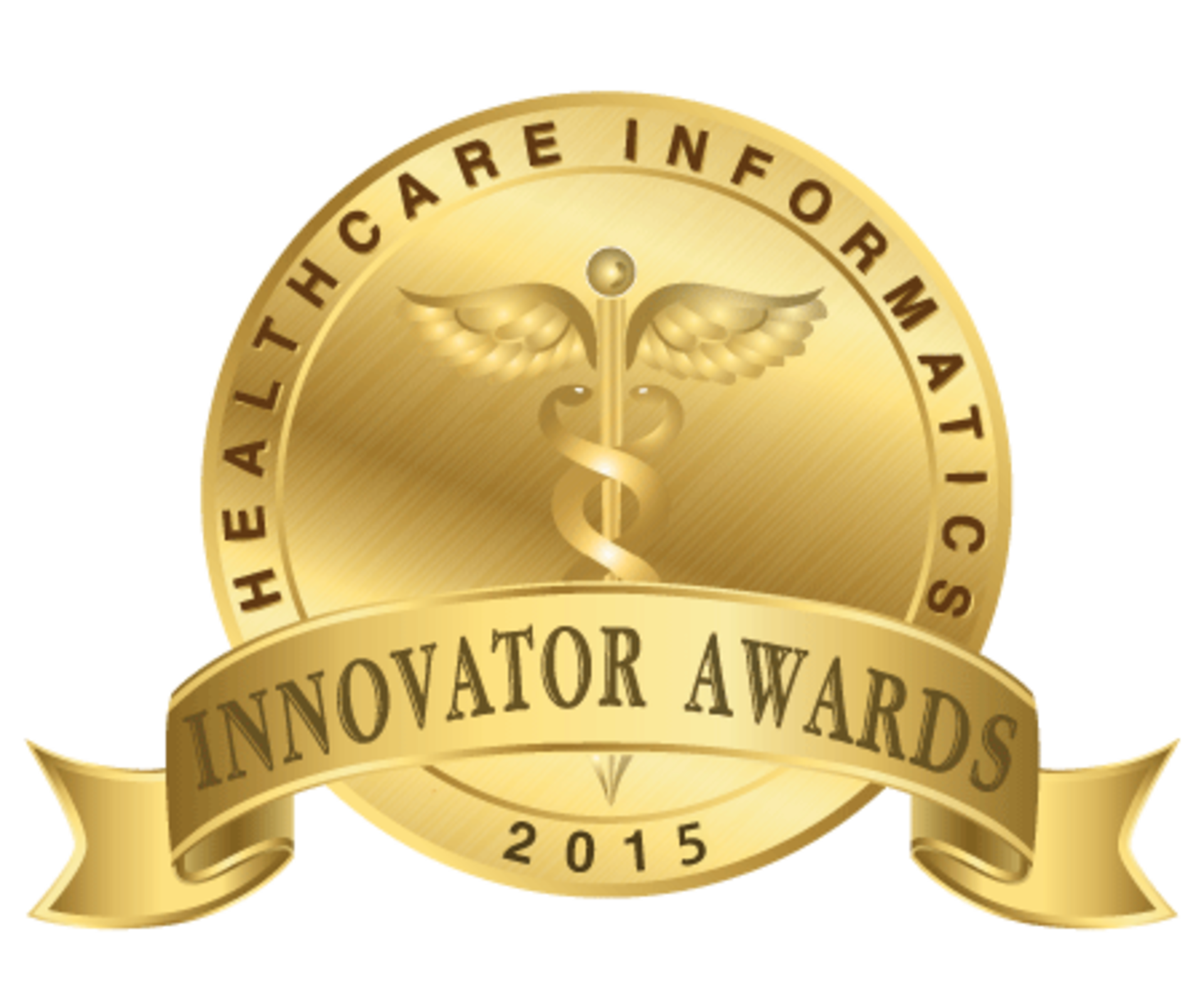 Hci Innovatorawards2015seal