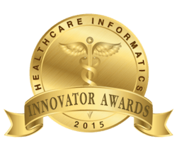 Hci Innovatorawards2015seal Hci Innovatorawards2015seal