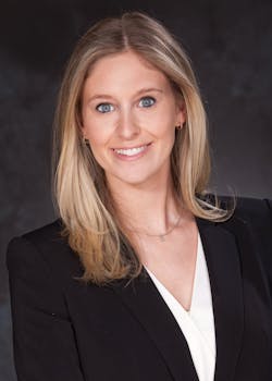 Jenna Barsky Jenna Barsky