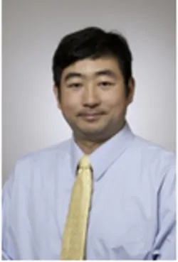 Joe Kimura Joe Kimura