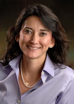 Kathy Carberry Portrait Small Kathy Carberry Portrait Small