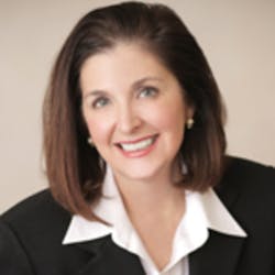 Lauramusfeldt Headshot Lauramusfeldt Headshot