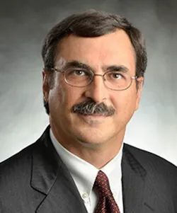 Levin Dave 0 Levin Dave 0