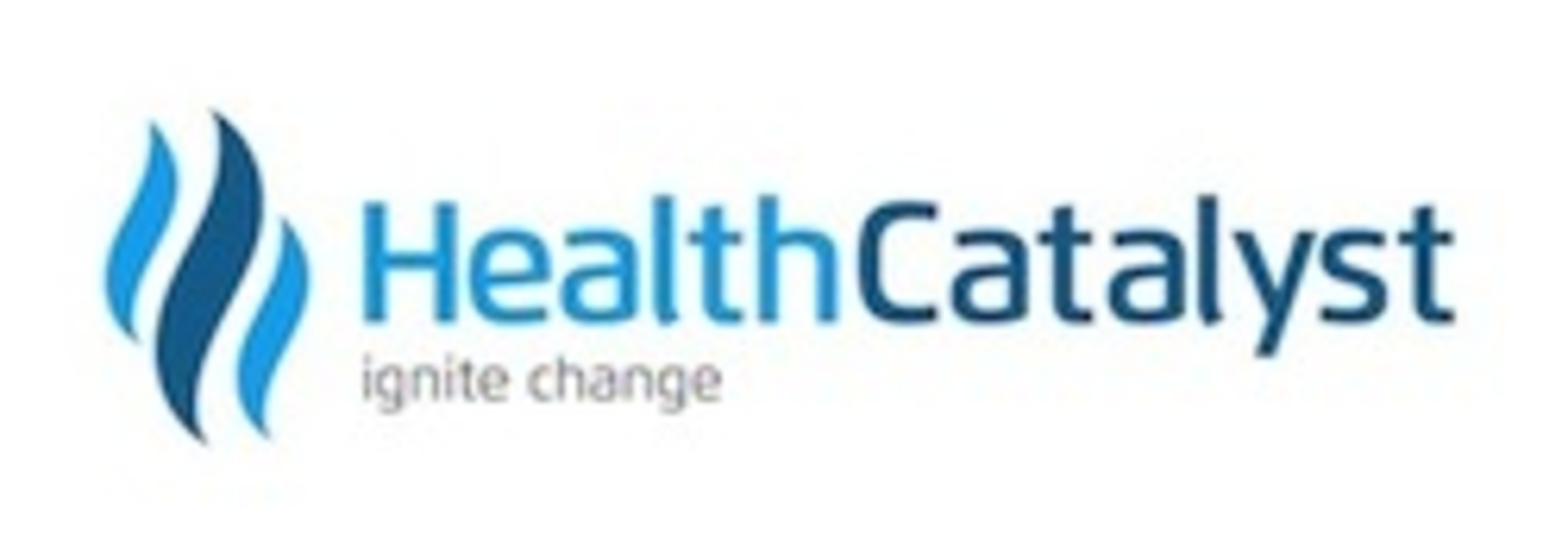 Logo For Signature 1 4