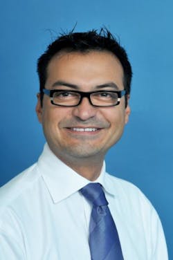 Macias Charles Smaller Macias Charles Smaller