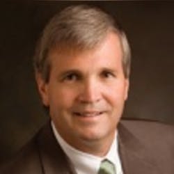 Marc Probst Marc Probst