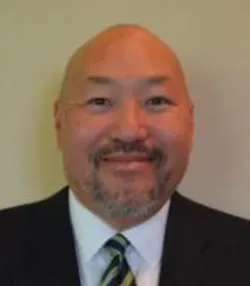 Markhaglandheadshotoct2014 Markhaglandheadshotoct2014