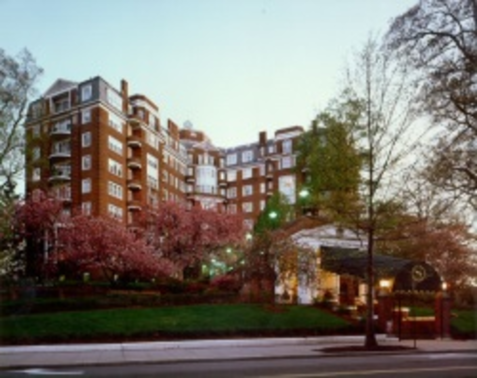 Marriottwardmanpark1 Smaller