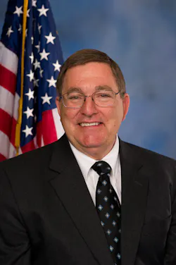 Michael C Burgess 112 Michael C Burgess 112