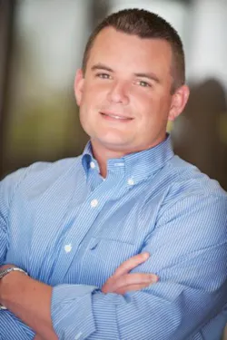 Morgan Honea Morgan Honea