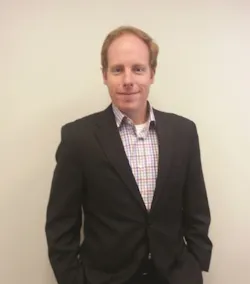 New Jeff Smith 19 New Jeff Smith 19