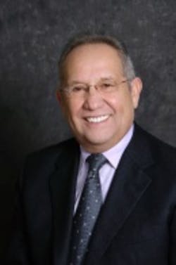 Olivares Web Olivares Web