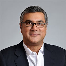 Omar Hussain 300x300 Omar Hussain 300x300