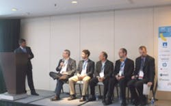 Panel1small Panel1small