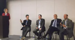 Panelphotosmaller Panelphotosmaller