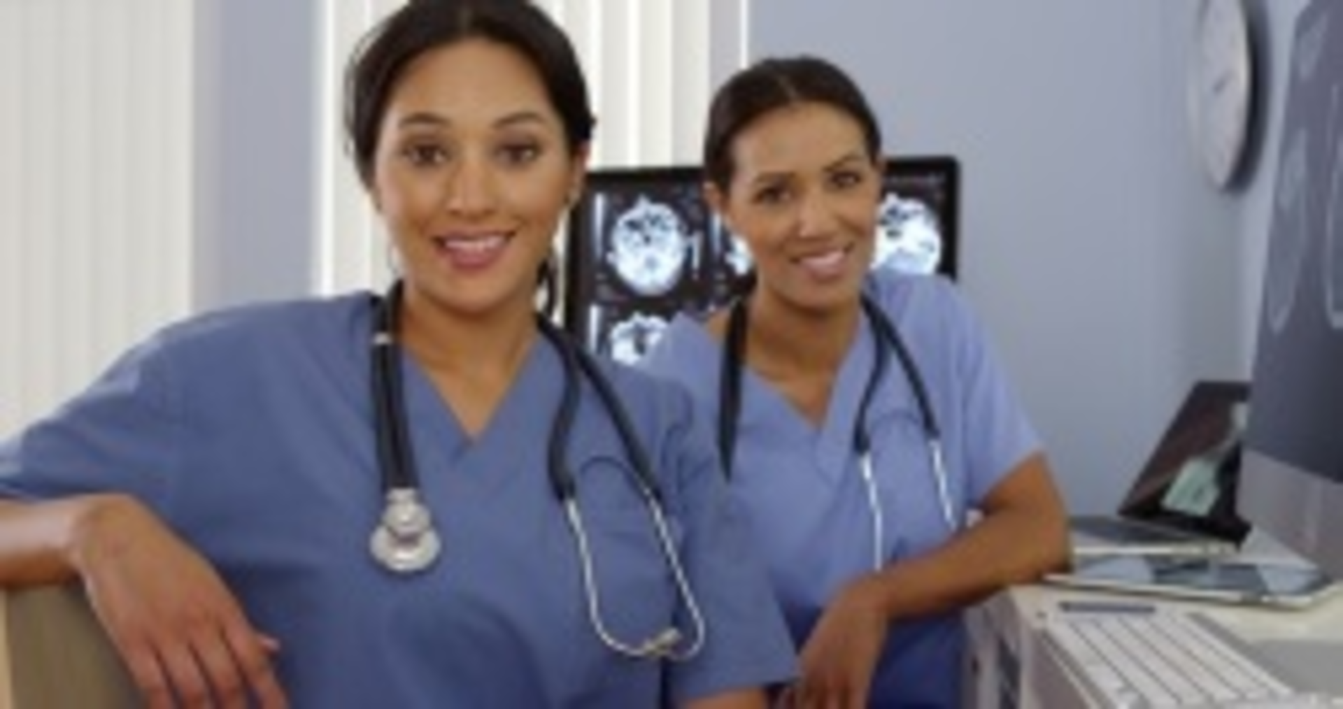 Radiologistsandpacs 33804646 Smallest