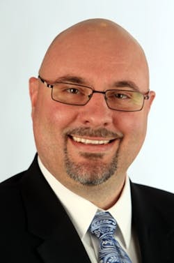 Rob Faix 0 Rob Faix 0