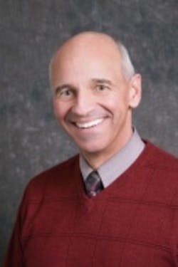 Ronish Web Ronish Web