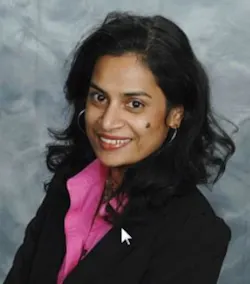 Roopa Roopa