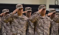 Soliders1smaler Soliders1smaler