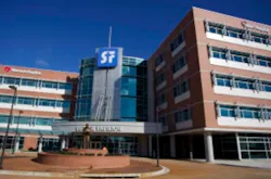 Stfrancishospitalcolumbusga Web Stfrancishospitalcolumbusga Web