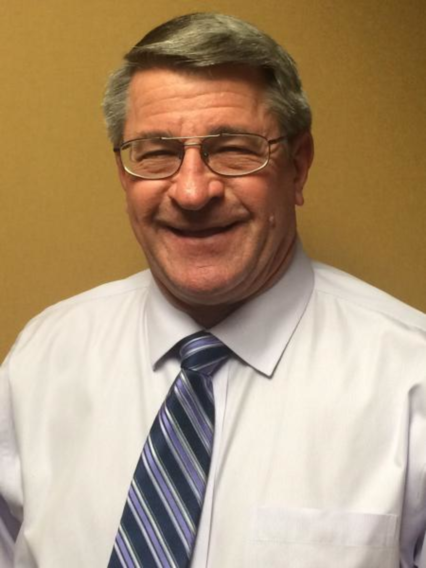 The 2015 Healthcare Informatics Innovator Awards Third Place Winner Bon Secours Medical Group Healthcare Innovation