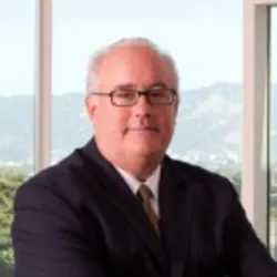 Watson David Web Watson David Web