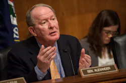 031015 21556 0039 Jf 031015 21556 0039 Jf