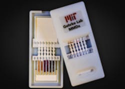 H1504 Industry Watch Mit Ebola Test H1504 Industry Watch Mit Ebola Test