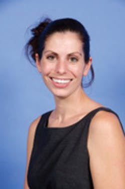 Kelly Patrick Kelly Patrick