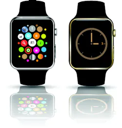 Apple Watch Apple Watch