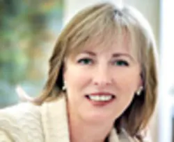 Becky Quammen, CEO, Quammen Health Care Consultants Becky Quammen, CEO, Quammen Health Care Consultants