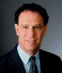 Greg White, Senior Vice President and General Manager, TouchWorks business unit, Allscripts Greg White, Senior Vice President and General Manager, TouchWorks business unit, Allscripts